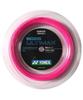 YONEX Бадминтонная струна Gut BG66 Ultimax 200M Roll/BG66UM-2