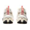 Li Ning Red Hare 7 Pro Амортизирующие Нескользящие Низкие Беговые Кроссовки Женские Стандартные Белые ARPU002-30