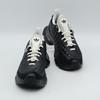 KJ3972 adidas Originals ODS TN Базовый Черный Базовый Белый Серебристый Металлик