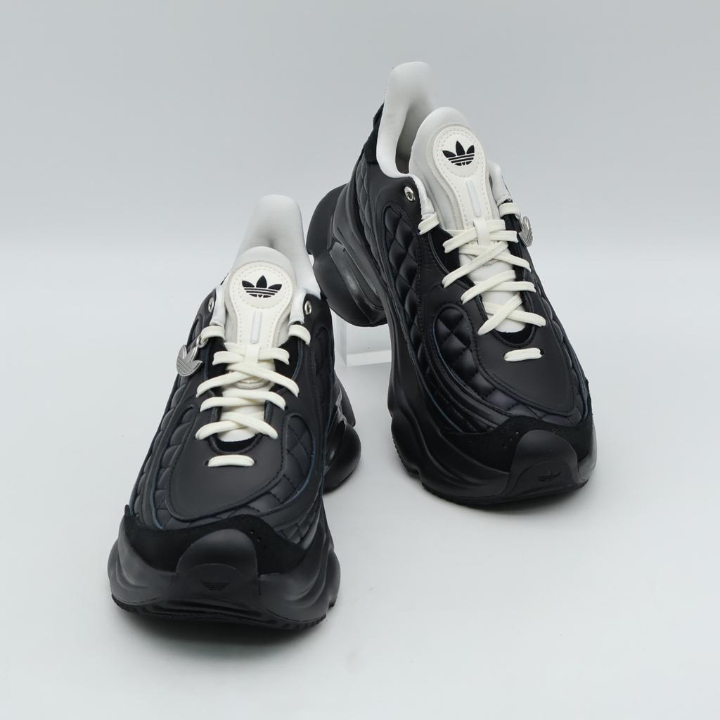 KJ3972 adidas Originals ODS TN Базовый Черный Базовый Белый Серебристый Металлик