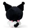 Sanrio KUROMI Плюшевая кукла L 2025 Япония НОВЫЙ Персонажи Sanrio