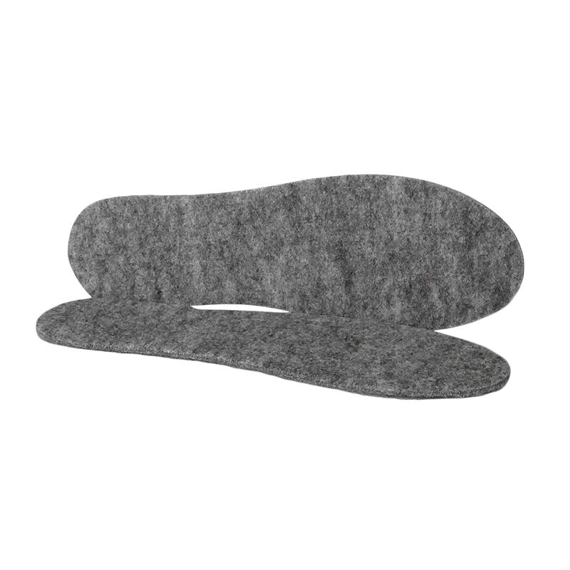 Felt Insert - Coccine Felt 46