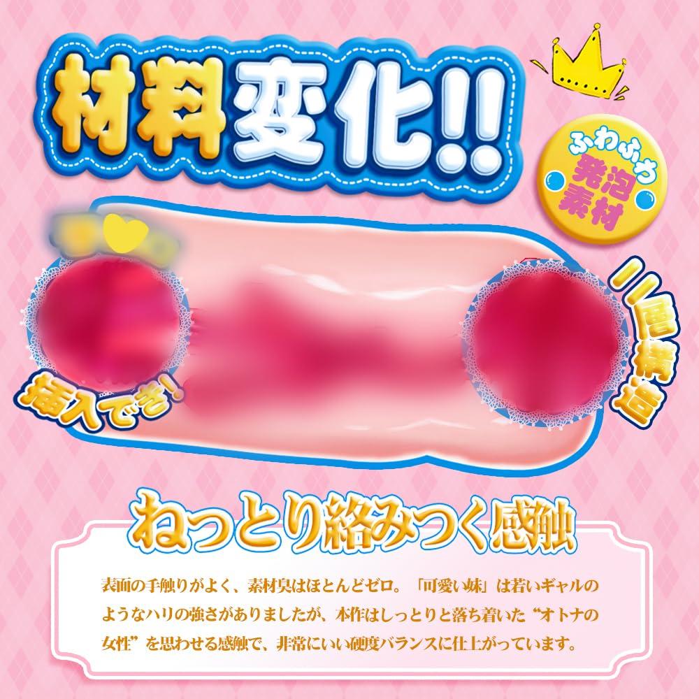 Мастурбатор Ощущение вставки мастурбатора Материал пены Детский рот Q Ощущение прилегания Свободный и мягкий Имя моей милой маленькой бритой киски Устройство Q