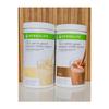 Herbalife Formula 1 Meal Replacement Nutritious Shake Mix Chocolate