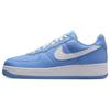 Air Force 1 Low 'Color Of The Month University Blue' Sneakers DM0576-400