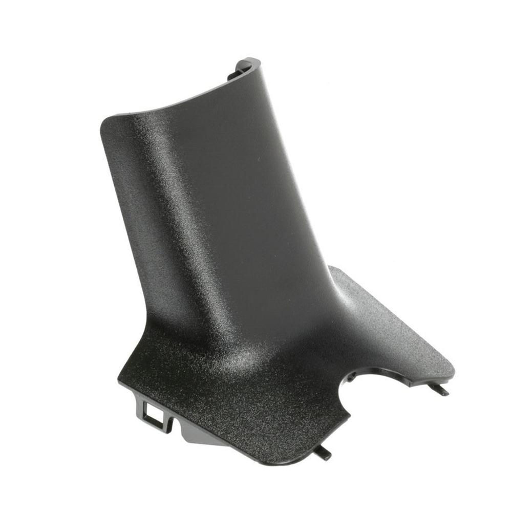 Накладка зеркала верхняя правая для 2013-2018 RAM 1500 2500 3500 4500 5500 1ZA39DX9AA