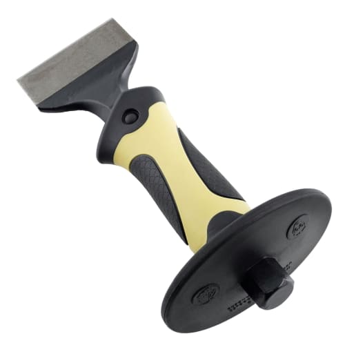 BM Handguard Chisel, Flat Blade, 70mm, BHGC-3