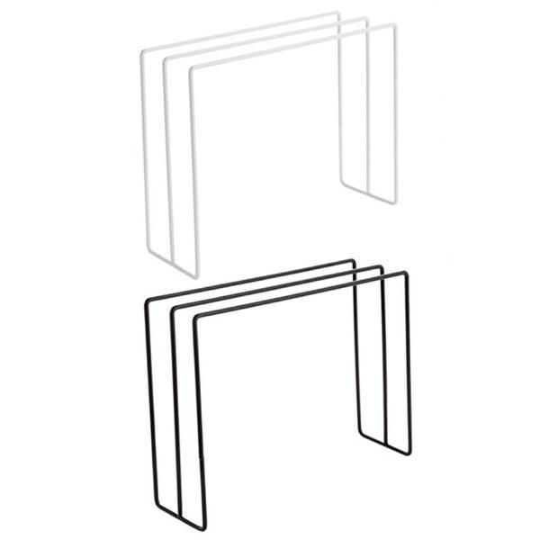 Кухонная столешница, сушилка для полотенец, утюг, держатель для полотенец, вешалка для хранения тряпок для посуды