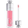 Christian Dior Addict Lip Maximizer #010 [Продукт]