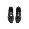 Nike Interact Run Черный Антрацит Белый Женский FD2292-003