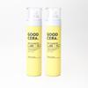 [1+1] Good Cera Super Ceramide Mist