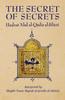 Книга The Secret of Secrets