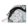 Модуль DVD-привода игровой консоли Plug and Play, замена оптического DVD-привода для CFI 1215A 1200