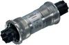 SHIMANO 70 Italian Bottom Bracket 110mm EBB5500I09 BB-5500