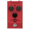 TC Electronic Blood Moon Analog Phaser Pedal