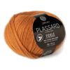 Classic Wool Faithful Copper (54)