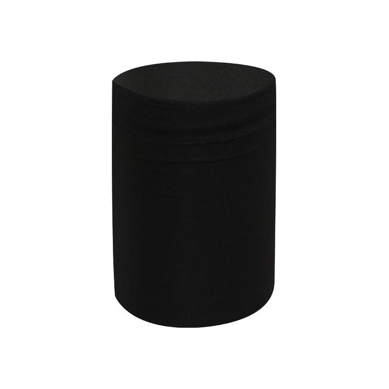 Эластичный спортивный нарукавник для телефона и сумка-рукав для бега - Плотное прилегание к запястью и уличная сумка