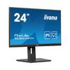 Iiyama XUB2491H-B1 Full HD 24" Monitor