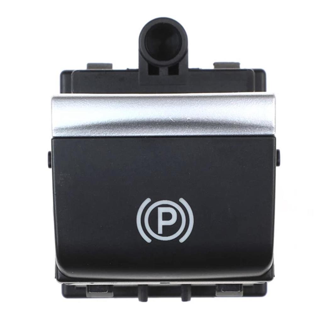 Highly Recommended.for Honda Civic 2016-2018 Electronic Auto Hand Brake Button Switch