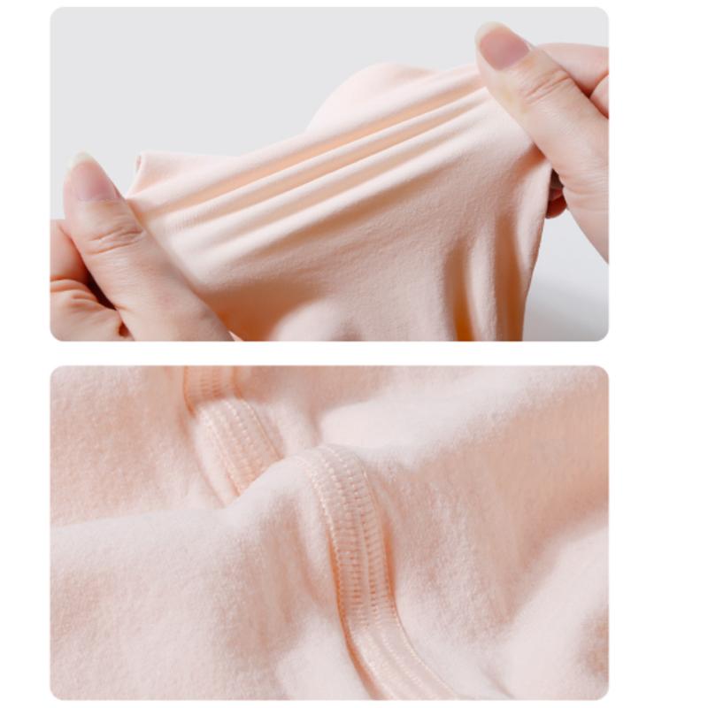 Колготки-трансформеры для девочек, бесшовные колготки для балета и танцев