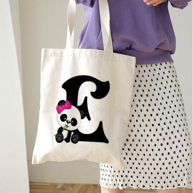 Женская многоразовая сумка для покупок с принтом, холщовая сумка на плечо, студенческая книга учителя, дорожные сумки для хранения, сумка для покупок, подарок для учителя