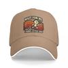 Baseball Caps Short Legs Jokes Memes Wait For Me, I Have Little Legs Trendy Customized FeUnisex Unisex Casual Summer Hats