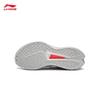 Li-Ning Мужские беговые кроссовки Chitu 9 PRO
