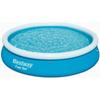 BESTWAY Круглый бассейн Fast Set Pools - Ø 366 x В 76 см