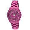 TIMEX Legacy Ocean Watch, Pink Dial, Recycled Plastic, Mineral Glass, Quartz Movement, Philippine Brand, Men's, TW2V77200, Pink