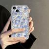 Чехол для телефона iPhone 16 13 11 Pro Max iPhone 11 13 16 Samsung S24 Ultra Samsung A54 Redmi note 12 11 Infinix Чехол