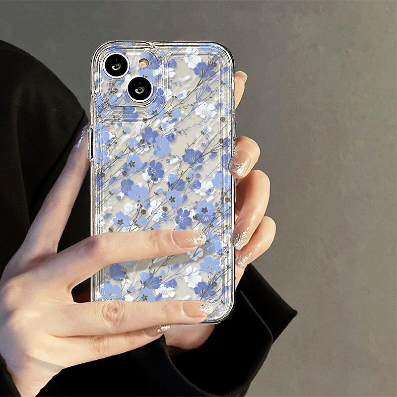 Чехол для телефона iPhone 16 13 11 Pro Max iPhone 11 13 16 Samsung S24 Ultra Samsung A54 Redmi note 12 11 Infinix Чехол