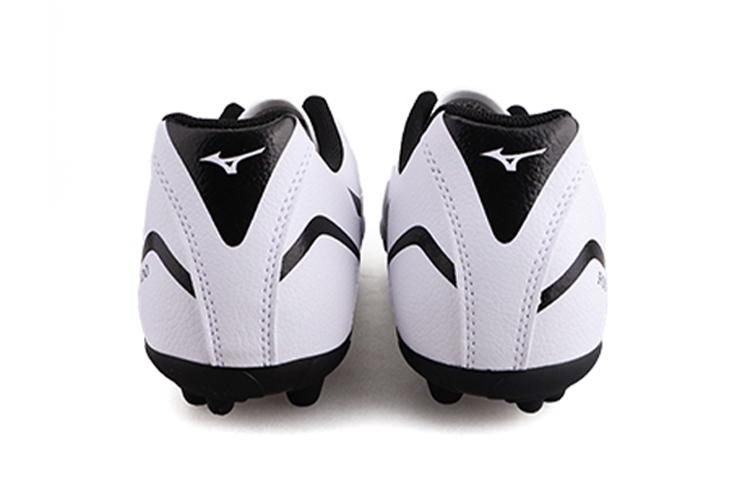 Men's Sneakers Mizuno Potrero Wide Ag Artificial Grass 'White Black'
