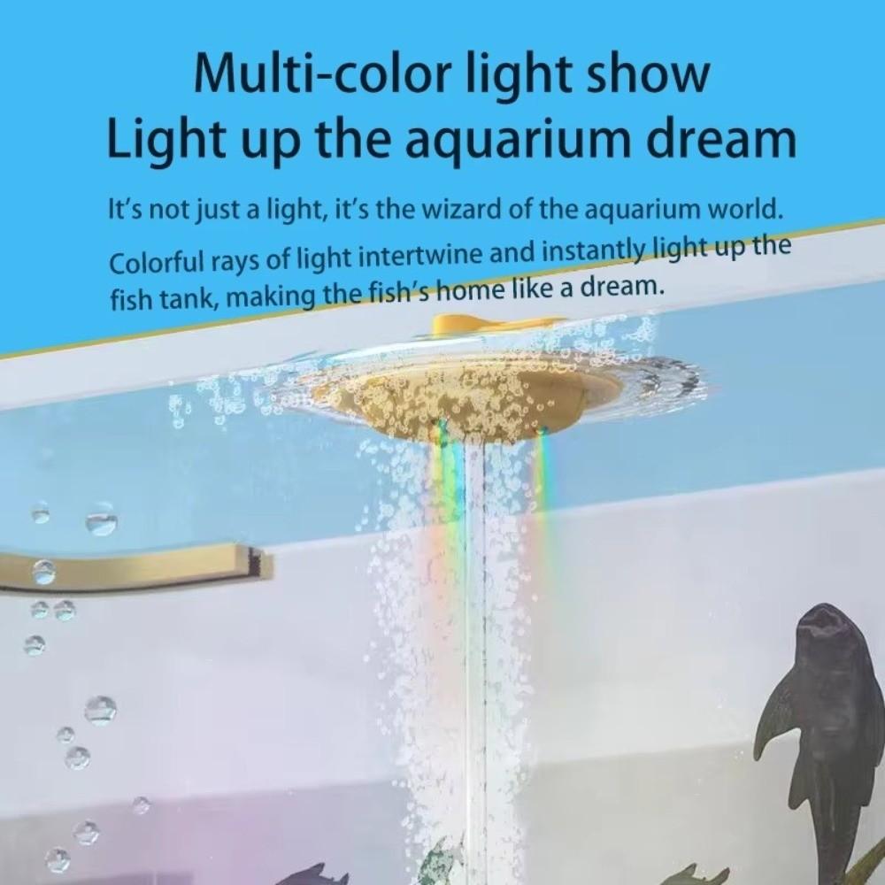 Ультратихий рыболовный кислородный насос плавающий аэратор аквариумный воздушный насос для помещения и улицы