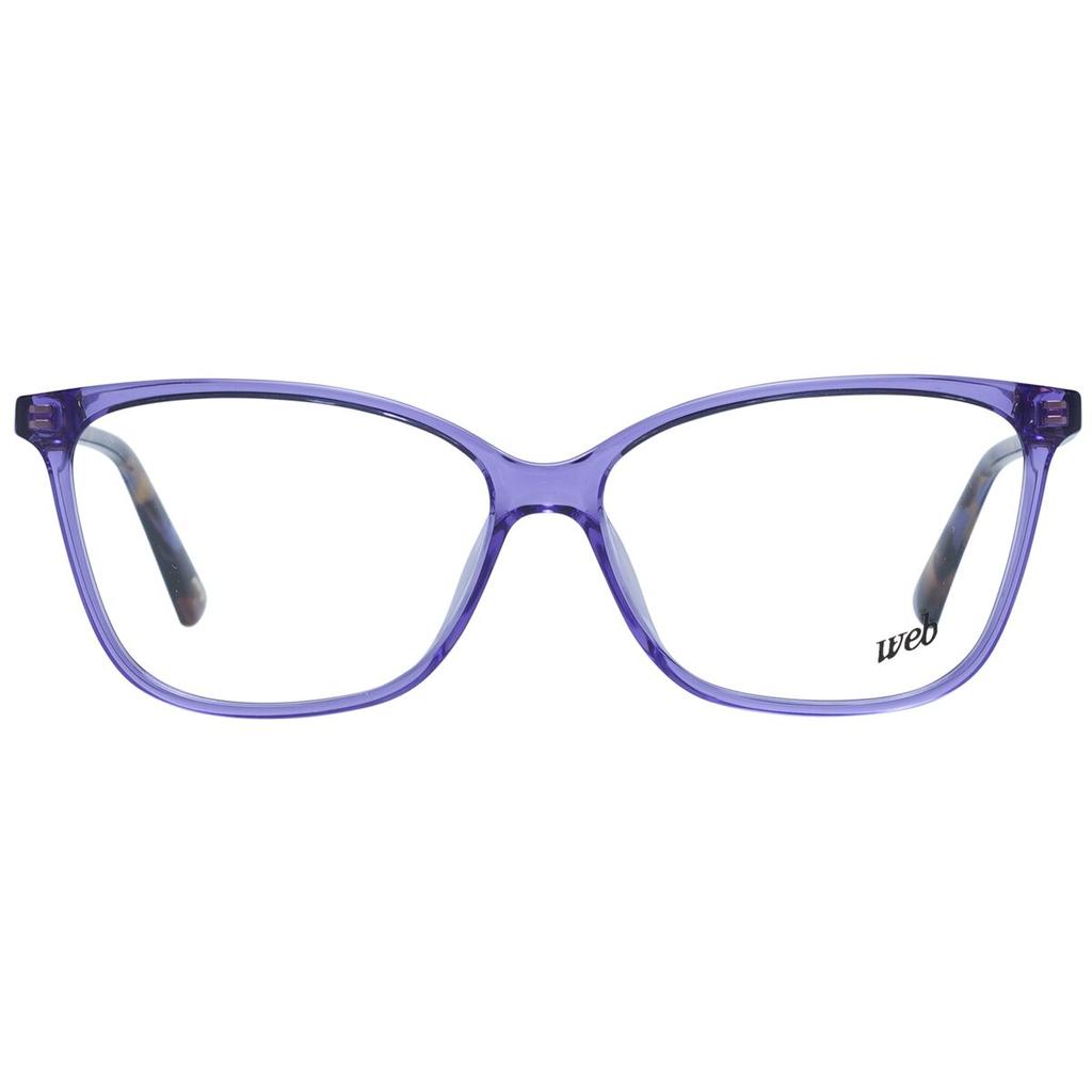 Ladies' Spectacle Frame Web Eyewear WE5321 55080
