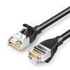 Ugreen Экранированный гигабитный Ethernet-кабель CAT6