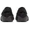 Nike Air Rift Тройной Черный (Женский) Женские кроссовки Off-Noir-Black DZ4182-010