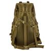 60L 3D Nylon Outdoor Sport Military Tactical Climbing Mountaineering Camping Hiking Trekking Bag