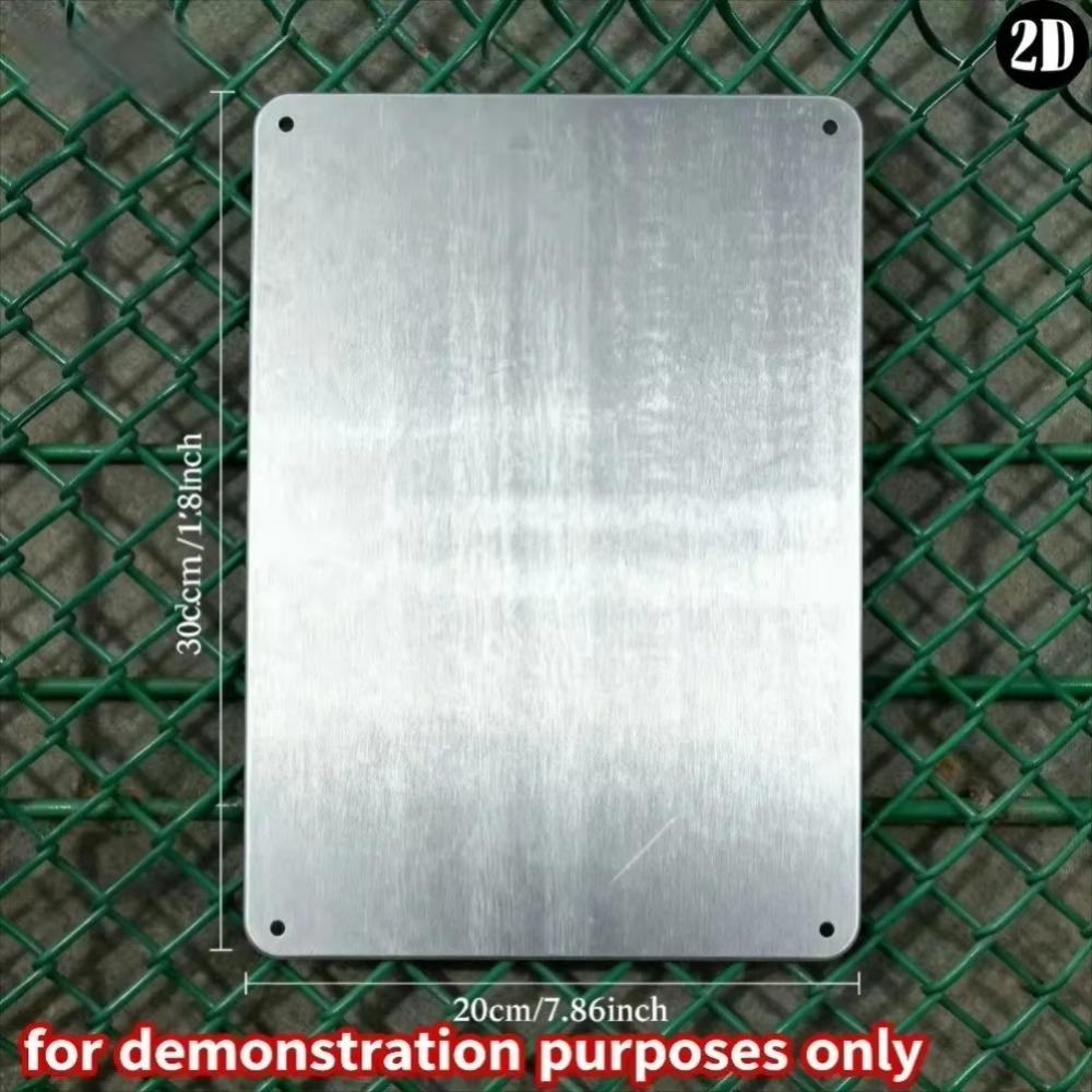 Металлический настенный декор Абстрактный знак женщины Современный домашний декор для гостиной