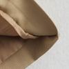 Kaslead New Women clothes Western Style Fashion Simple and Versatile Two Colors Trench coat Long sleeve Outerwear