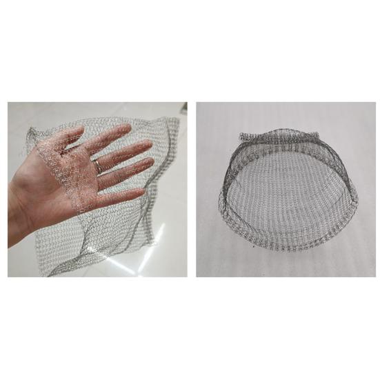 Корзины для защиты корней, корзина для защиты от птиц, нержавеющая сталь, суслик, крот, полевка, защита от корней растений, садовые принадлежности