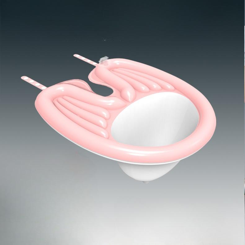 Взрослый, Мытье волос в стиле "вверх", Мытье волос для женщин после родов, Мытье волос для детей, Пожилые пациенты, Парикмахерское дело, Уход, Бытовая раковина для мытья волос