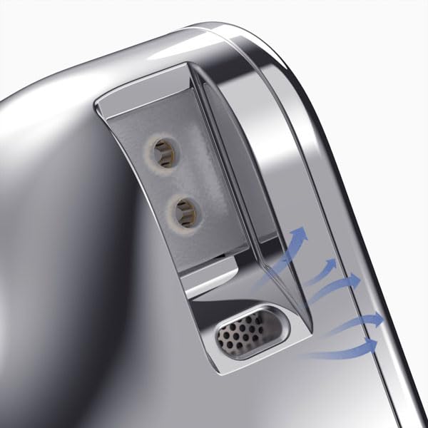 TANCHJIM wired earphones ORIGIN canal type ear hook type TANCHJIM [] re-cable