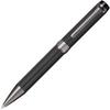 Sailor Fountain Pen CYLINT Ballpoint Pen Matte Black Stainless Steel 0.7mm 15-3507-220