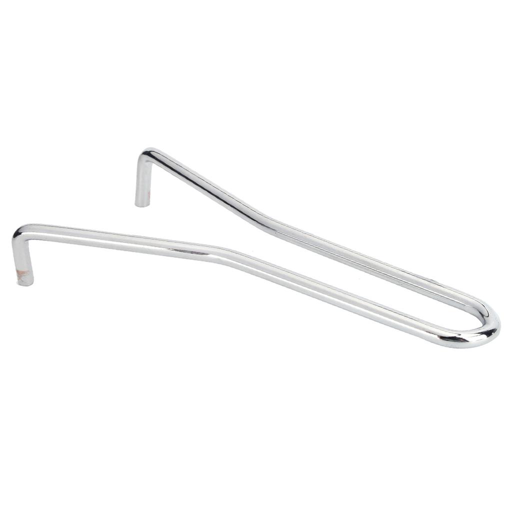 Фиксатор гаечного ключа из нержавеющей стали, детали для ремонта инструмента, подходят для блендера Vitamix 64 унции