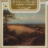 LP Запись ПЬЕР МОНТЁ, ЛОНДОНСКИЙ СИМФОНИЧЕСКИЙ ОРКЕСТР - Брамс Симфония № 2 ре мажор соч.. PC1502 PHILIPS 1975 Япония Классический Б/У