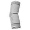 TULX Графеновые теплые поддерживающие рукава на локоть (Пара)