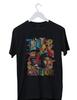 Мужская футболка с графическим принтом Tyler The Creator S M L XL 2 3 4 XL