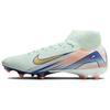 Mercurial Superfly 10 Academy MG 'Dream Speed Barely Green Crimson Gold' Мужские FZ1380-300