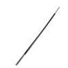 Magic Props Magic Stick Appearing Silk To Wands Magician Wand Magic Cane Magician