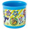 Skater Antibacterial Cup Dishwasher Safe Super Mario Boys Made In Japan KE4AAG-A